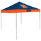 Logo Chair Sports : Fan Shop Logo Chair Detroit Tigers Economy Tent