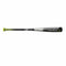 Louisville Slugger Sports : Baseball Louisville Slugger Omaha Baseball Bat 2 5/8 -10 29/19