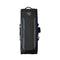Louisville Slugger Sports : Baseball Louisville Slugger Omaha Rig Wheeled Baseball Bag Navy