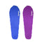 Lyman Camping & Outdoor : Sleeping Bags & Cots Lyman Lightweight Luxury Camping Mat Purple