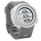 Magellan Sports : Fitness Magellan Echo Fit Sports Watch Gray