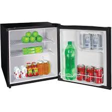 Magic Chef Compact Magic Chef - 1.7 Cu Ft All-Refrigerator, Estar