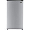 Magic Chef Compact Magic Chef - 3.2 Cu Ft All-Refrigerator