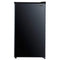 Magic Chef Compact Magic Chef - 3.2 Cu Ft All-Refrigerator, ESTAR