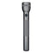 Maglite Lights : Handheld Lights Maglite 3 Cell D LED Flashlight Gray ST3D096