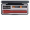 Maglite Lights : Handheld Lights Maglite AA Mini LED Pro+ AA Red Flashlight Presentation Box