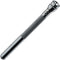 Maglite Lights : Handheld Lights Maglite Heavy-Duty Incandescent 6-Cell D Flashlight Black
