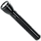 Maglite Lights : Handheld Lights Maglite ML300L LED 3-Cell D Flashlight Black