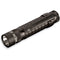 Maglite Lights : Rechargeable Lights Maglite Mag-Tac LED Rechargeable Flashlight Matte Black