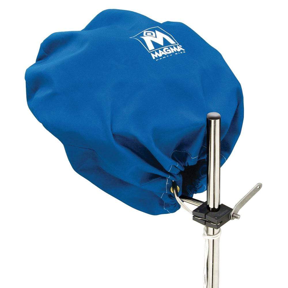 http://recreation-outfitters.com/cdn/shop/products/magma-deck-galley-magma-grill-cover-f-kettle-grill-party-size-pacific-blue-a10-492pb-088379000241-15762727764105.jpg?v=1637992981