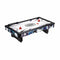 Mainstreet Classics Board Games Blue / MDF Mainstreet Classics 42" Table Hockey