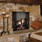 Majestic Majestic Ashland Wood Burning Fireplace - 42"