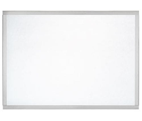 Majestic Monessen SCN-ODCOUG36 Framed Mesh Screen for 36" Courtyard Fireplace