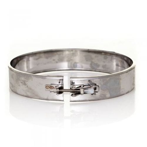 Majestic Outdoor Lifestyles Joint Band for SL300 Series Pipe