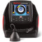 Marcum Marine/Water Sports : Fish Locators Marcum LX-6S Sonar System