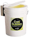 Marine Metal Fishing : Bait Marine Metal Cool Bubbles 5Gal Cb-35