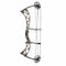 Martin Archery Archery : Compound Bow Martin Archery Carbon Mist Compound Bow RH Pkg 40lb Camo