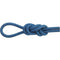 MAXIM CLIMBING ROPES Climbing & Mountaineering > Ropes 9.1MMX60M / JET 2XD MAXIM CLIMBING ROPES - AIRLINER 9.1MMX60M JET 2XD