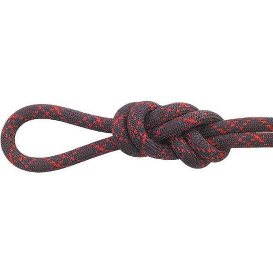 MAXIM CLIMBING ROPES Climbing & Mountaineering > Ropes 9.5MMX70M / SLCK 2XD TP PINNACLE ROPE