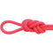 MAXIM CLIMBING ROPES Climbing & Mountaineering > Ropes 9.9MMX60M / PINK 2XD TPT MAXIM CLIMBING ROPES - GLIDER 9.9MM ROPE