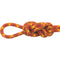 MAXIM CLIMBING ROPES Climbing & Mountaineering > Ropes 9.9MMX60M / TERRA COTTA DRY MAXIM CLIMBING ROPES - APEX ROPE
