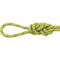 MAXIM CLIMBING ROPES Climbing & Mountaineering > Ropes 9MMX60M / YELLOW 2XDRY MAXIM CLIMBING ROPES