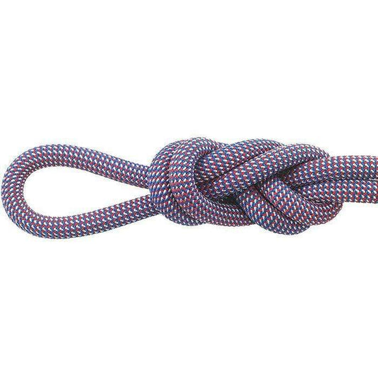 MAXIM CLIMBING ROPES Climbing & Mountaineering > Ropes APEX 11MMX60M PURPLE HAZE DRY MAXIM CLIMBING ROPES - APEX 11MMX60M SPRING DRY