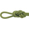 MAXIM CLIMBING ROPES Climbing & Mountaineering > Ropes APEX 11MMX60M SPRING DRY MAXIM CLIMBING ROPES - APEX 11MMX60M SPRING DRY