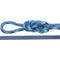 MAXIM CLIMBING ROPES Climbing & Mountaineering > Ropes MAXIM CLIMBING ROPES - APEX BI 10.2MMX60M SKY 2XD