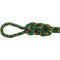MAXIM CLIMBING ROPES Ropes > Dynamic > Maxim New England MAXIM CLIMBING ROPES - ACCESS FUND 9.9MM X 70M RASTA