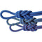 MAXIM CLIMBING ROPES Ropes > Dynamic > Maxim New England MAXIM CLIMBING ROPES - MAXIM PLATINUM 9.8MM X 70M