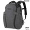 Maxpedition Camping & Outdoor : Backpacks & Gearbags Maxpedition Entity 23 CCW-Enabled Laptop Backpk 23L Charcoal