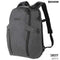 Maxpedition Camping & Outdoor : Backpacks & Gearbags Maxpedition Entity 27 CCW-Enabled Laptop Backpk 27L Charcoal