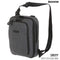 Maxpedition Camping & Outdoor : Backpacks & Gearbags Maxpedition ENTITY Tech Sling Bag Small Charcoal