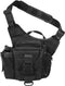 Maxpedition Camping & Outdoor : Backpacks & Gearbags Maxpedition Jumbo Versipack Black