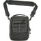Maxpedition Camping & Outdoor : Backpacks & Gearbags Maxpedition Neatfreak Organizer Black