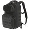 Maxpedition Camping & Outdoor : Backpacks & Gearbags Maxpedition RIFTPOINT CCW-Enabled Backpack Black