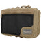 Maxpedition Camping & Outdoor : First Aid Kit Maxpedition Individual First Aid Pouch Khaki