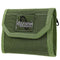 Maxpedition Gifts & Novelty : Wallets Maxpedition CMC Wallet OD Green