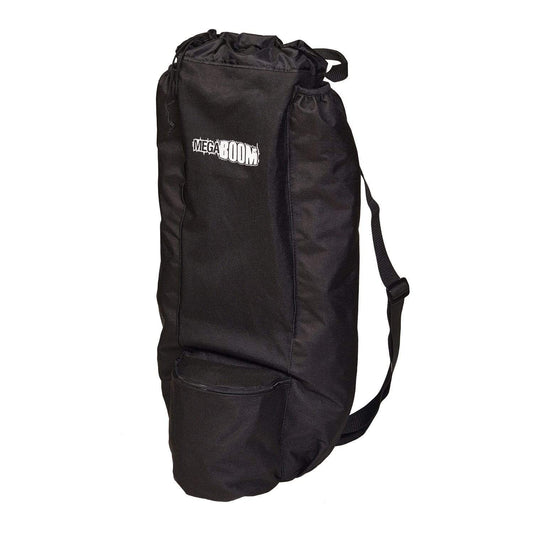 MegaBOOM Hunting : Targets MegaBOOM Storage Bag