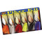 Mepps Fishing : Lures Mepps Piker Kit - Dressed 5 Aglia Assortment