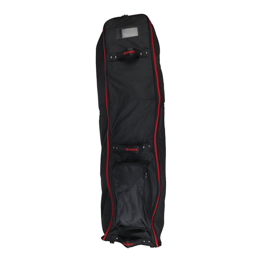 Merchants of Golf Golf : Bags EZ-CADDY TRAVEL COVER 7024