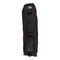 Merchants of Golf Golf : Bags EZ-CADDY TRAVEL COVER 7024