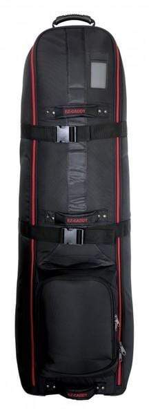 Merchants of Golf Golf : Bags EZ-CADDY TRAVEL COVER 7025