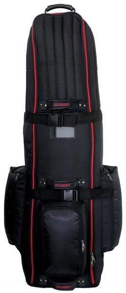 Merchants of Golf Golf : Bags EZ-CADDY TRAVEL COVER 7026