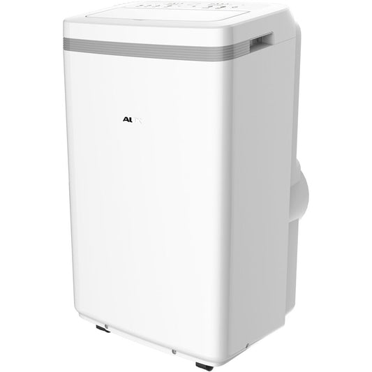 AuxAC - 8000 BTU Portable Air Conditioner - MF-08KC