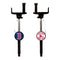 Mizco Sports : Fan Shop Mizco Boston Red Sox Sports Selfie Stick