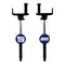 Mizco Sports : Fan Shop Mizco New York Giants Sports Selfie Stick