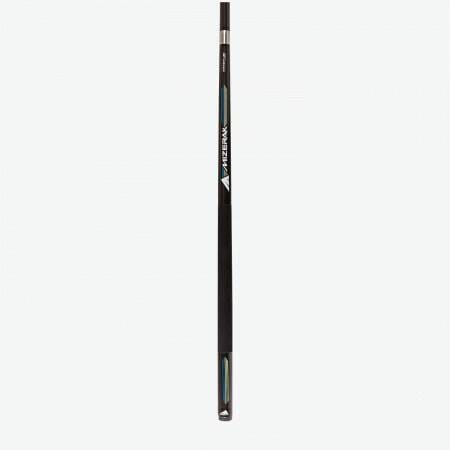 Mizerak Billiards Blue Mizerak - 58” Deluxe Carbon Composite Cue | Blue ( P1882B ) - Yellow ( P1882Y )