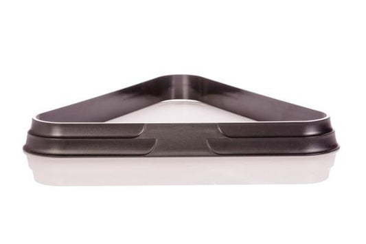 Mizerak Billiards Composite Ergonomic Triangle